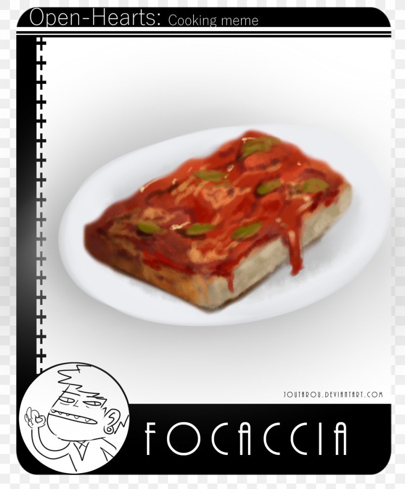 Dish Pizza Recipe Cuisine Hors D'oeuvre, PNG, 973x1177px, Dish, Appetizer, Cuisine, Food, Pizza Download Free
