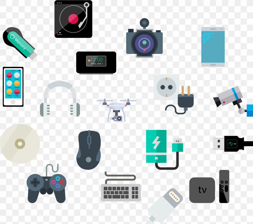 Electronics LoccoPalace Industrial Design, PNG, 1620x1438px, Electronics, Communication, Computer Icon, Customer Service, Electronics Accessory Download Free