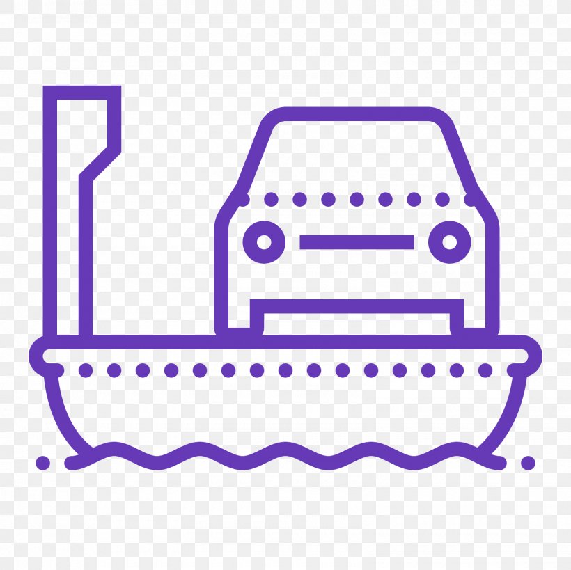 Ferry Ship Maritime Transport Clip Art, PNG, 1600x1600px, Ferry, Area, Auto Part, Boat, Brand Download Free