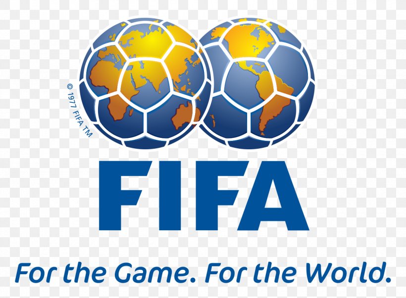 FIFA World Cup Association Football Referee Sports League, PNG, 1280x942px, Fifa, Area, Association Football Referee, Ball, Brand Download Free