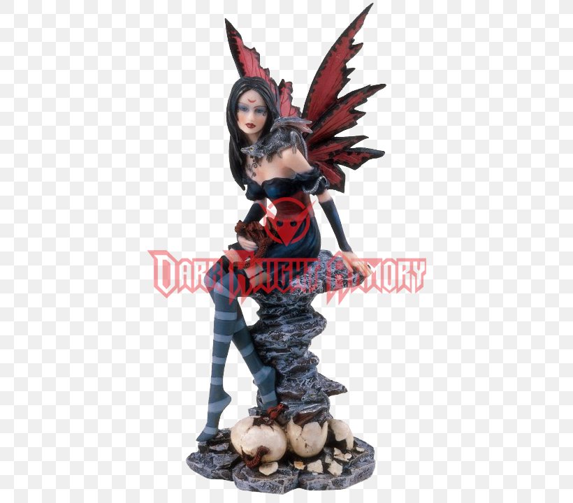 Figurine Statue White Dragon Fairy, PNG, 720x720px, Figurine, Action Figure, Action Toy Figures, Collectable, Dragon Download Free