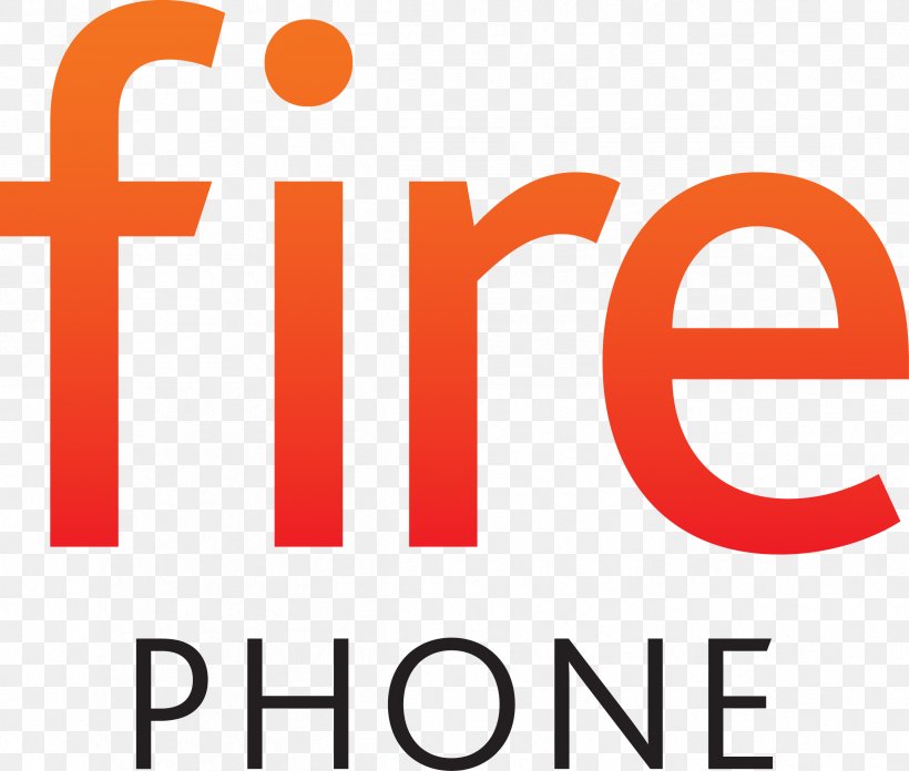 Fire Phone Kindle Fire Amazon.com FireTV Amazon Video, PNG, 2394x2034px, Fire Phone, Amazon Appstore, Amazon Kindle, Amazon Prime, Amazon Video Download Free