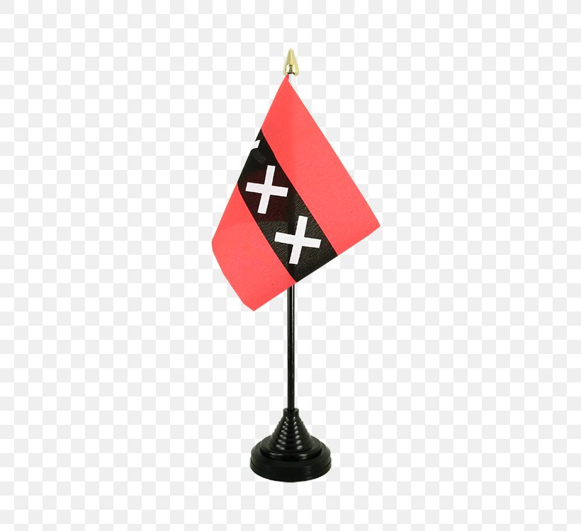 Flag Of Benin Table Flag Of Latvia Flag Of Amsterdam, PNG, 750x750px, Flag, Fahne, Flag Of Algeria, Flag Of Amsterdam, Flag Of Benin Download Free