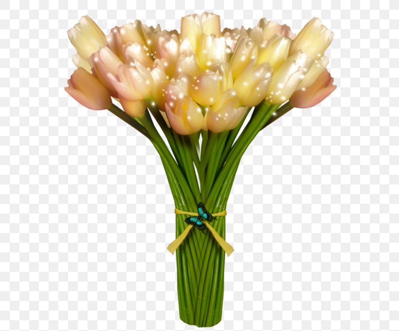 Floral Design Tulip Cut Flowers Flower Bouquet, PNG, 600x682px, Floral Design, Artificial Flower, Cut Flowers, Floristry, Flower Download Free