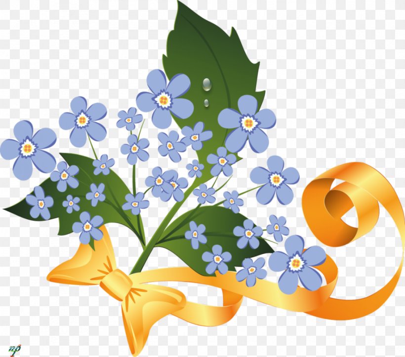 Flower Clip Art, PNG, 1161x1024px, Flower, Art, Branch, Cartoon, Designer Download Free