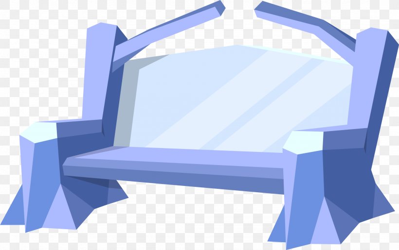 Furniture DeviantArt Table, PNG, 2154x1354px, Furniture, Art, Bench, Blue, Chair Download Free