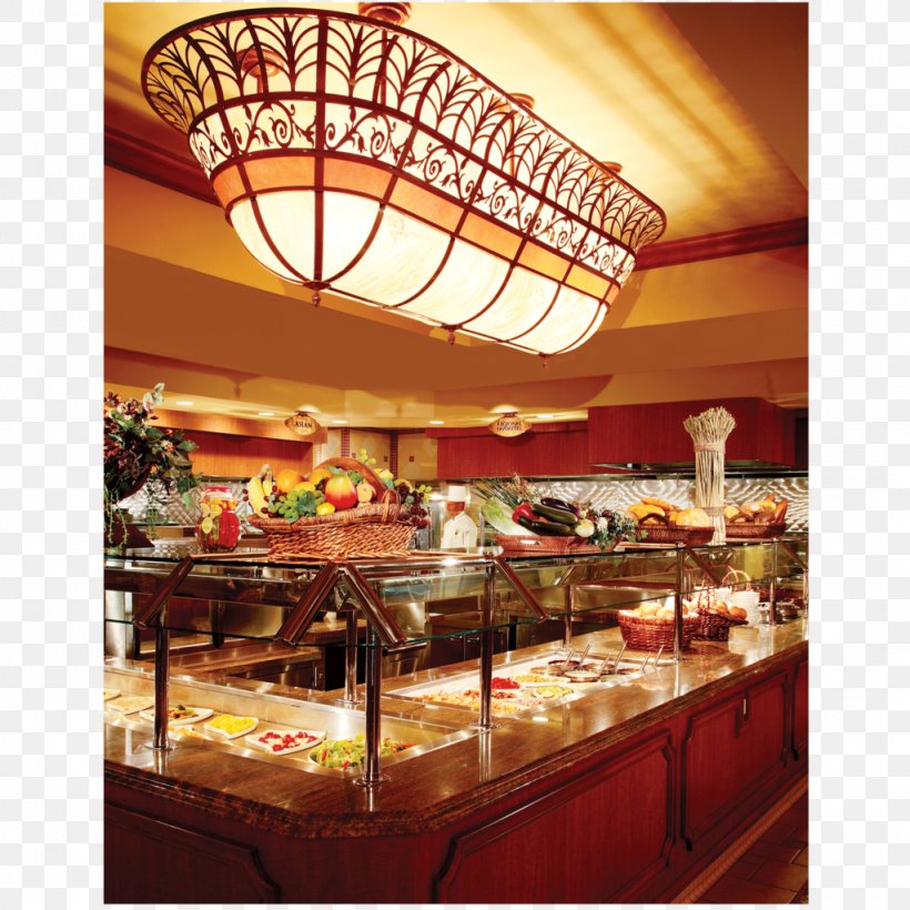 Golden Nugget Las Vegas The Buffet At The Golden Nugget Restaurant Golden Nugget Atlantic City, PNG, 1024x1024px, Watercolor, Cartoon, Flower, Frame, Heart Download Free