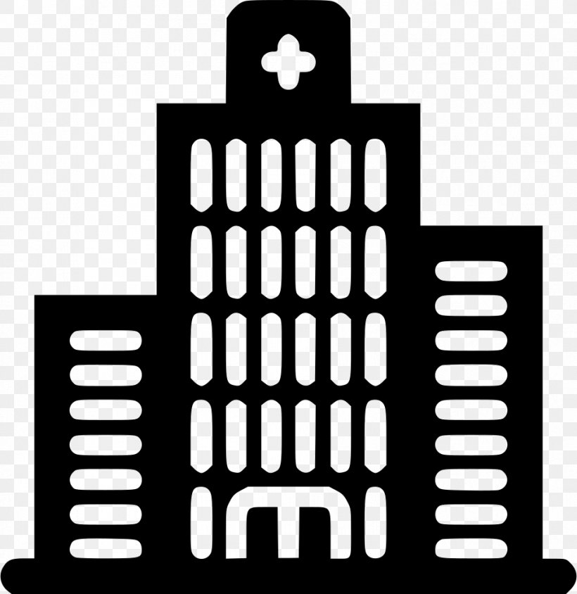 Hampshire: South Image Architecture Vector Graphics, PNG, 952x980px, Architecture, Art, Exogenous Ketone, Hospital, Illustrator Download Free
