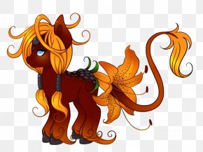 Horse - Horse Cartoon Desktop Wallpaper Carnivora PNG