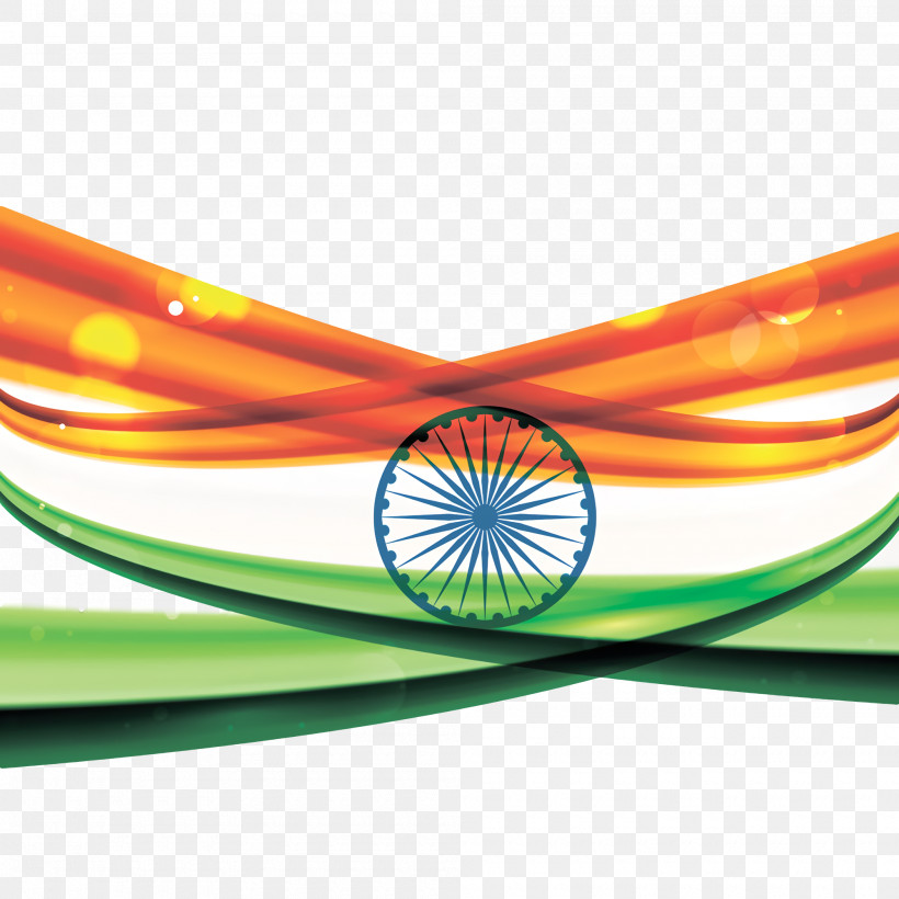 Indian Independence Day Independence Day 2020 India India 15 August, PNG, 2000x2000px, Indian Independence Day, Closeup, Computer, Independence Day 2020 India, India 15 August Download Free