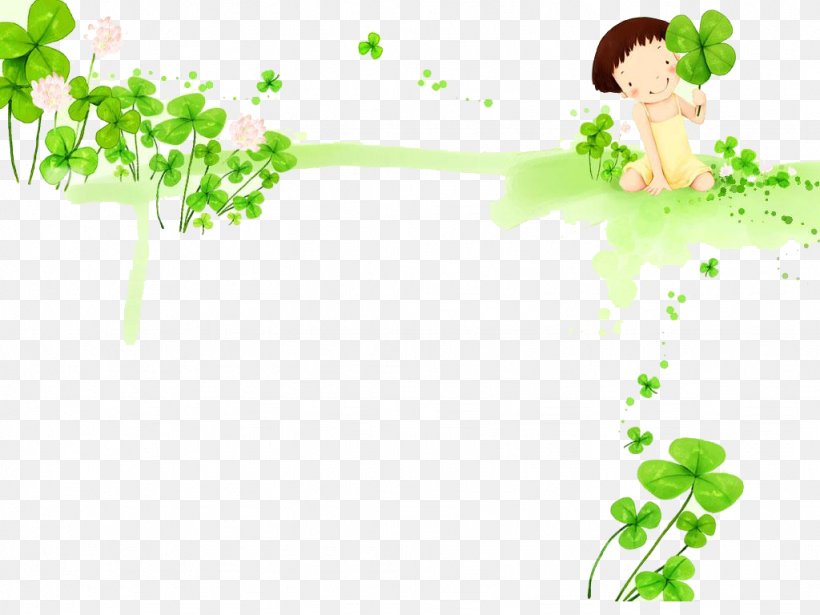Infant Childhood Drawing Illustration, PNG, 1024x768px, Watercolor, Cartoon, Flower, Frame, Heart Download Free