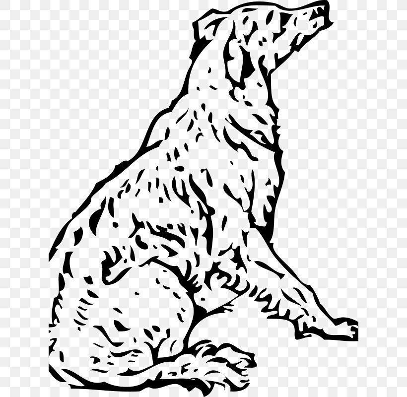 Labrador Retriever Golden Retriever Puppy Poodle Beagle, PNG, 624x800px, Labrador Retriever, Art, Beagle, Big Cats, Black Download Free