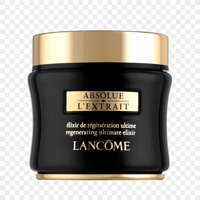 Lancôme Absolue L'Extrait Day Cream Lotion Sephora, PNG, 2000x2000px, Lotion, Antiaging Cream, Cosmetics, Cream, Facial Download Free