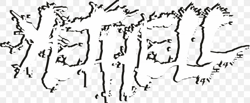 Line Art Point Mammal Font, PNG, 3910x1618px, Watercolor, Cartoon, Flower, Frame, Heart Download Free