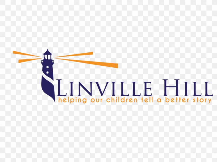 Linville Hill School Christian School Christianity Student, PNG, 1000x750px, Christian School, Air Travel, Area, Brand, Christianity Download Free