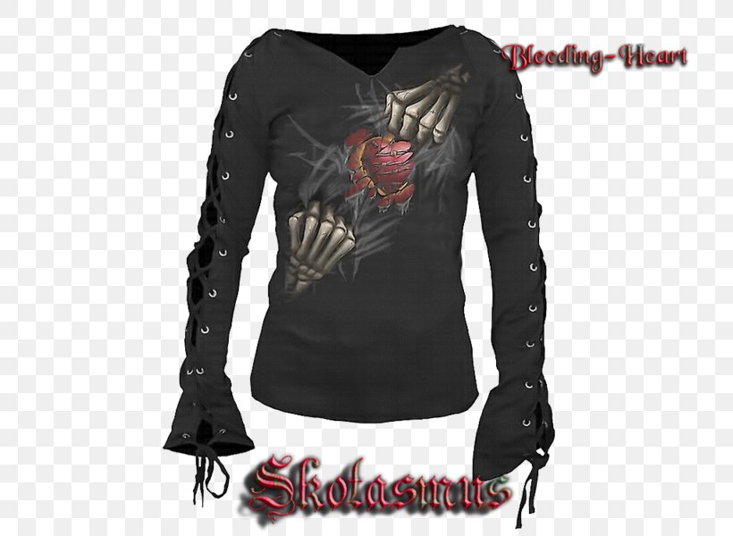 Long-sleeved T-shirt Long-sleeved T-shirt Top Clothing, PNG, 747x600px, Tshirt, Boat Neck, Cap, Clothing, Costume Download Free
