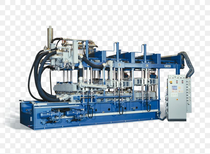Machine Engineering Cylinder Compressor, PNG, 800x602px, Machine, Compressor, Cylinder, Engineering Download Free