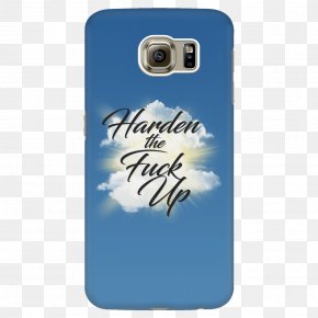 Phone Case - Mobile Phone Accessories Animal Text Messaging Mobile Phones Font PNG