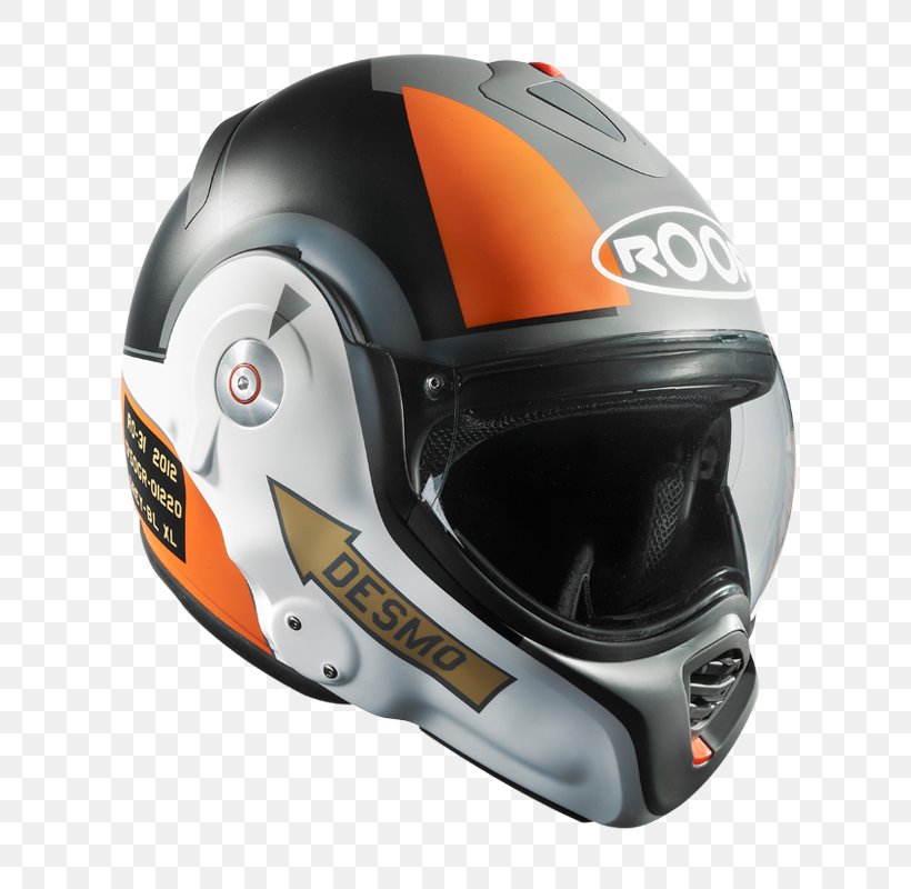 Motorcycle Helmets Roof Flight, PNG, 800x800px, Motorcycle Helmets, Agv, Bicycle Clothing, Bicycle Helmet, Bicycles Equipment And Supplies Download Free