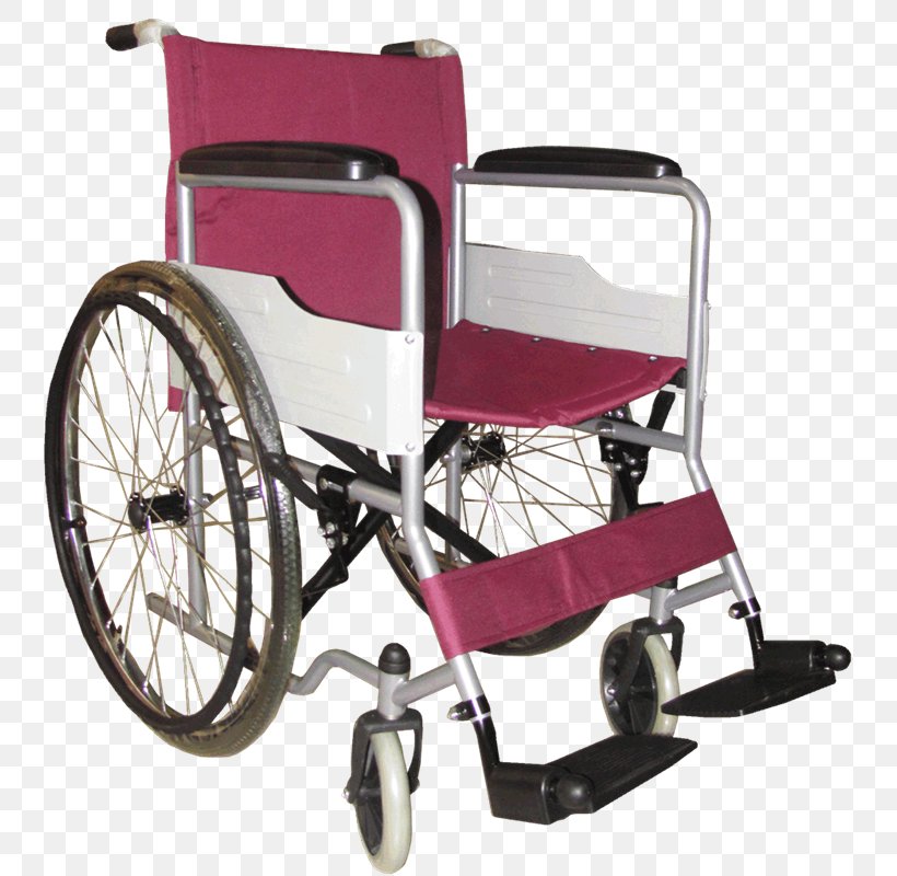 Motorized Wheelchair Disease Medicine Disability, PNG, 781x800px, Motorized Wheelchair, Accessibility, Chair, Disability, Disabled Parking Permit Download Free