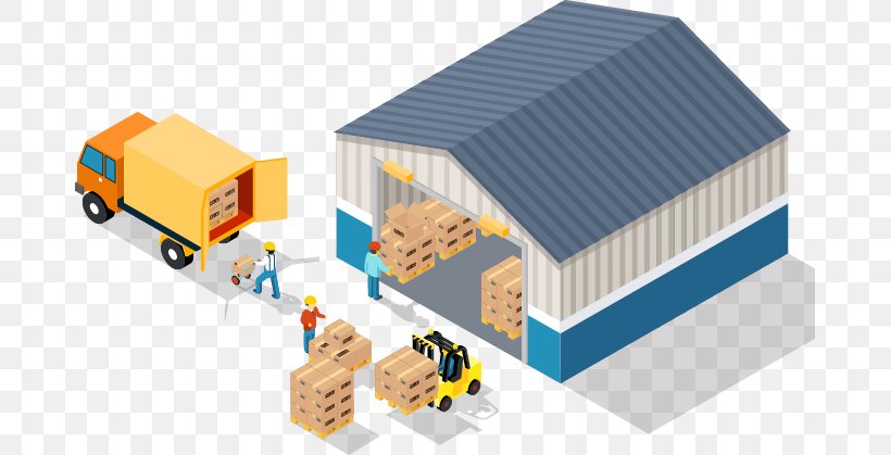 Nagpur Logistics Supply Chain Service V-Trans (India) Limited, PNG, 681x419px, Nagpur, Company, Home, House, Limited Company Download Free