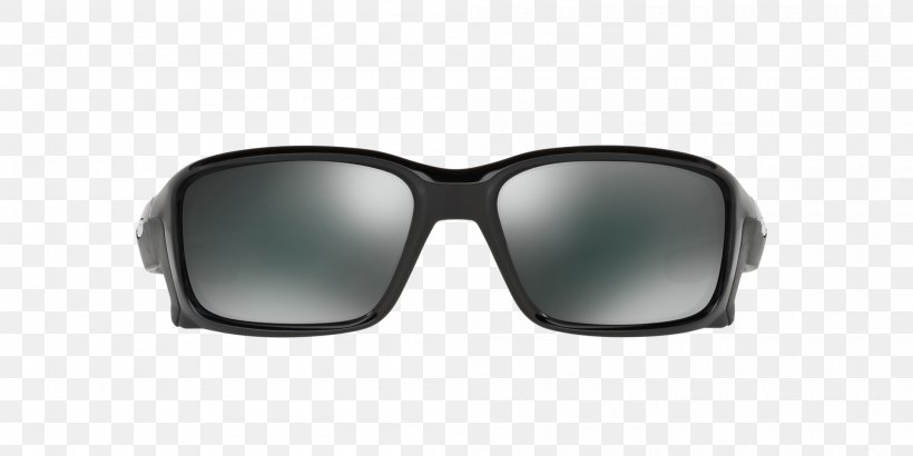 Oakley, Inc. Sunglasses Sunglass Hut Ray-Ban Persol, PNG, 2000x1000px, Oakley Inc, Brand, Carrera Sunglasses, Clothing Accessories, Eyewear Download Free