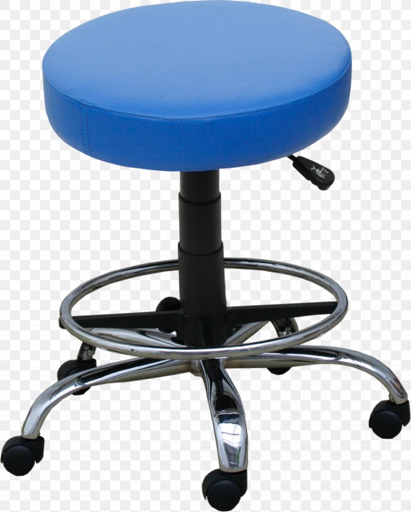 Office & Desk Chairs Table Bar Stool, PNG, 865x1080px, Office Desk Chairs, Bar, Bar Stool, Chair, Couch Download Free