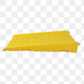 Pallet Barrel Price Material PNG