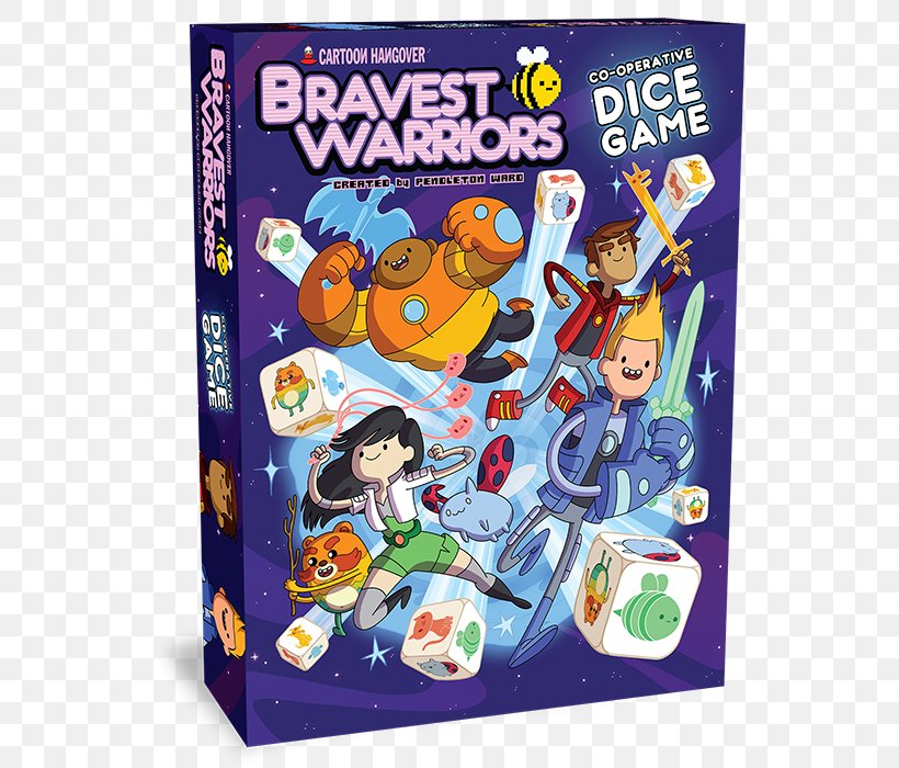 Pathfinder Roleplaying Game Bravest Warriors Board Game Dice, PNG, 569x700px, Pathfinder Roleplaying Game, Alderac Entertainment Group, Board Game, Bravest Warriors, Card Game Download Free