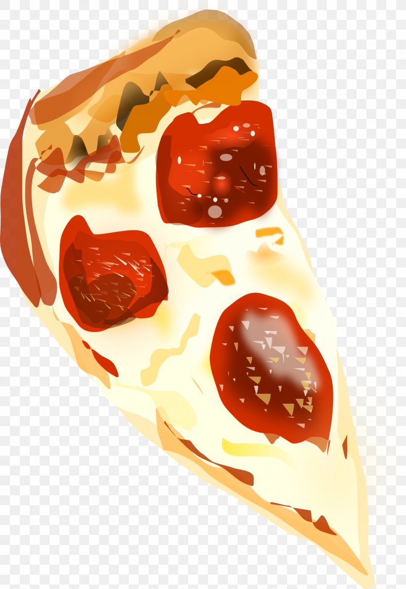 Pizza Pepperoni Cheese Sandwich Clip Art, PNG, 1324x1920px, Pizza, Cheese, Cheese Sandwich, Dessert, Drawing Download Free