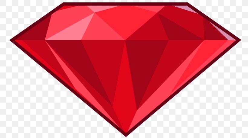 Clip Art Ruby Gemstone Image, PNG, 800x457px, Ruby, Diamond, Drawing, Gemstone, Heart Download Free
