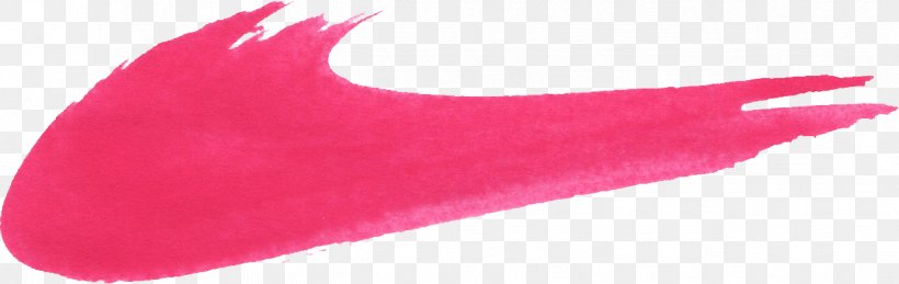 Watercolor Painting File Format Red Brush, PNG, 1222x386px, Watercolor Painting, Brush, Lips, Magenta, Pink Download Free