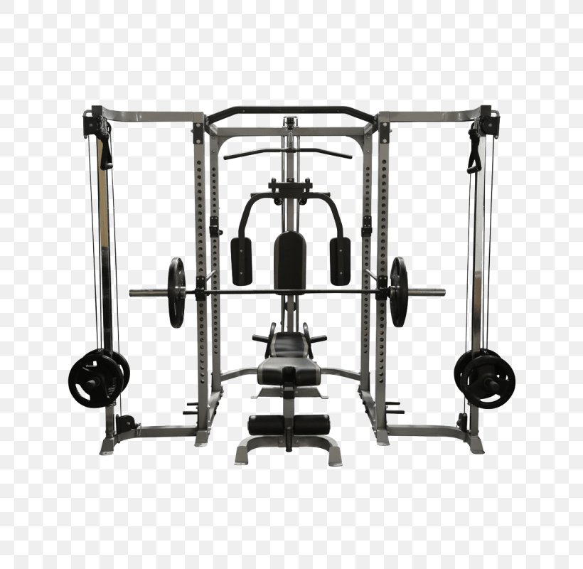 Power Rack Fitness Centre Exercise Bench Pull-up, PNG, 634x800px, Power Rack, Barbell, Bench, Bench Press, Chinup Download Free