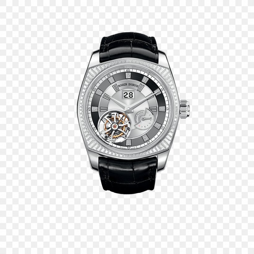 Roger Dubuis Baselworld Watch Seiko Jewellery, PNG, 882x882px, Roger Dubuis, Baselworld, Brand, Clock, Jewellery Download Free