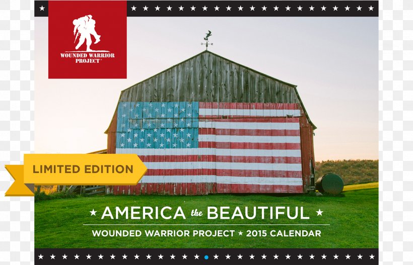Roof Advertising Wounded Warrior Project Barn, PNG, 1625x1046px, Roof, Advertising, Barn, Brand, Facade Download Free