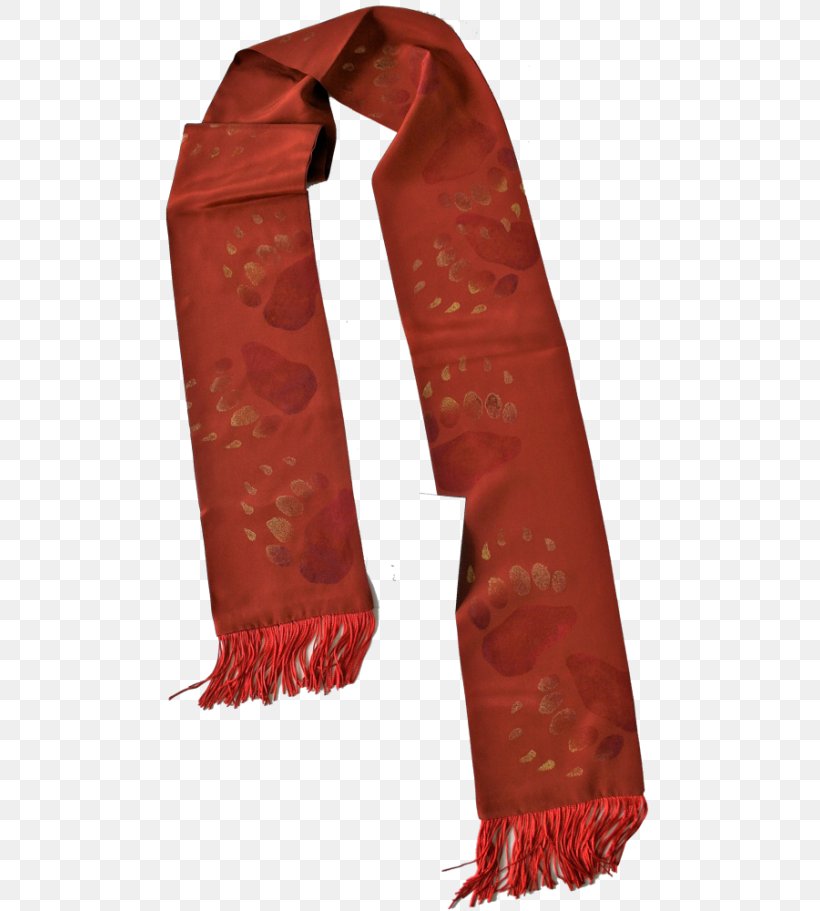 Scarf Shawl Stole, PNG, 500x911px, Scarf, Shawl, Stole Download Free