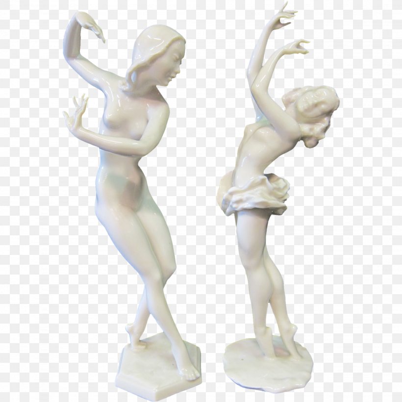 Sculpture Figurine Porcelain Vase Art, PNG, 1639x1639px, Watercolor, Cartoon, Flower, Frame, Heart Download Free