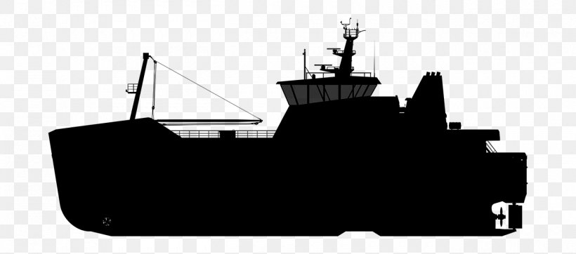 Ship Naval Architecture Silhouette, PNG, 1300x575px, Ship, Amphibious Transport Dock, Architecture, Auxiliary Ship, Battlecruiser Download Free