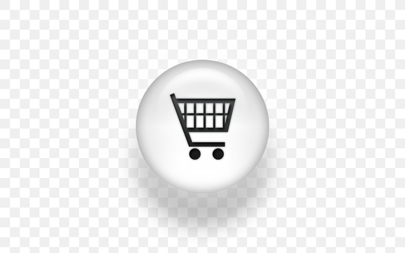 Shopping Cart Online Shopping, PNG, 512x512px, Shopping Cart, Brand, Cart, Customer, Customer Service Download Free