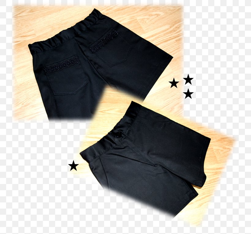 Shorts Briefs Brand Black M, PNG, 764x763px, Shorts, Black, Black M, Brand, Briefs Download Free