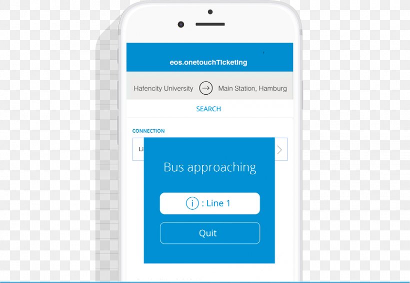 Smartphone - Smartphone Mobile Phones The Passenger Vehicle Bluetooth PNG