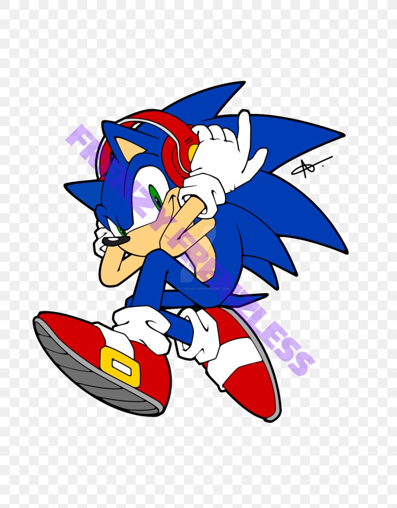 Sonic The Hedgehog 3 Sonic & Knuckles, PNG, 763x1048px, Sonic The Hedgehog 3, Art, Artwork, Cartoon, Fictional Character Download Free