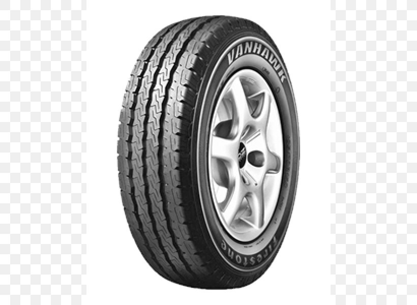 Sport Utility Vehicle Car Goodyear Tire And Rubber Company Dunlop Tyres, PNG, 600x600px, Sport Utility Vehicle, Alloy Wheel, Auto Part, Automotive Tire, Automotive Wheel System Download Free