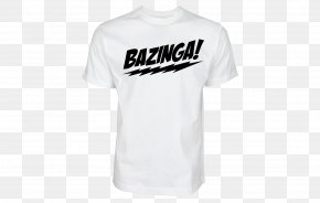 T-shirt - Sports Fan Jersey T-shirt Logo Sleeve Wall Decal PNG