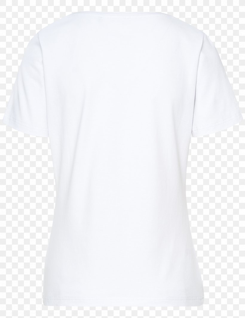 T-shirt Sleeve, PNG, 1050x1365px, Tshirt, Active Shirt, Clothing, Neck, Outerwear Download Free