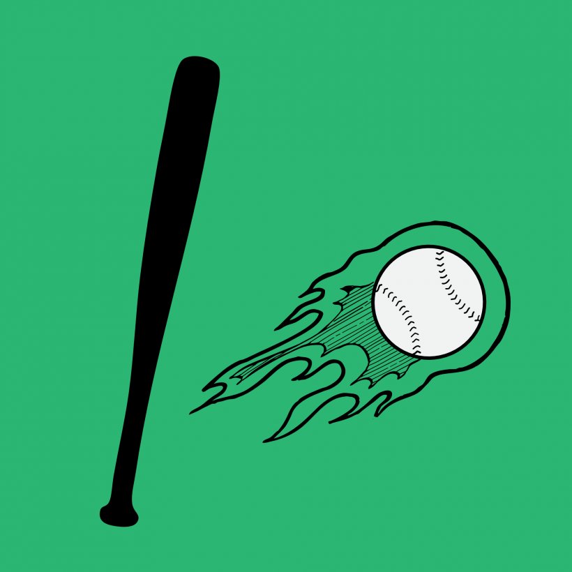 The Nippon Professional Baseball Draft Baseball Bats Rounders Clip Art, PNG, 1920x1920px, Nippon Professional Baseball Draft, Ball, Baseball, Baseball Bats, Baseball Equipment Download Free