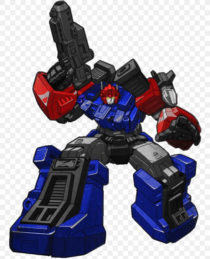 Ultra Magnus Transformers Autobots Optimus Prime Sentinel Prime, PNG, 760x1012px, Ultra Magnus, Action Figure, Autobot, Diaclone, Film Download Free