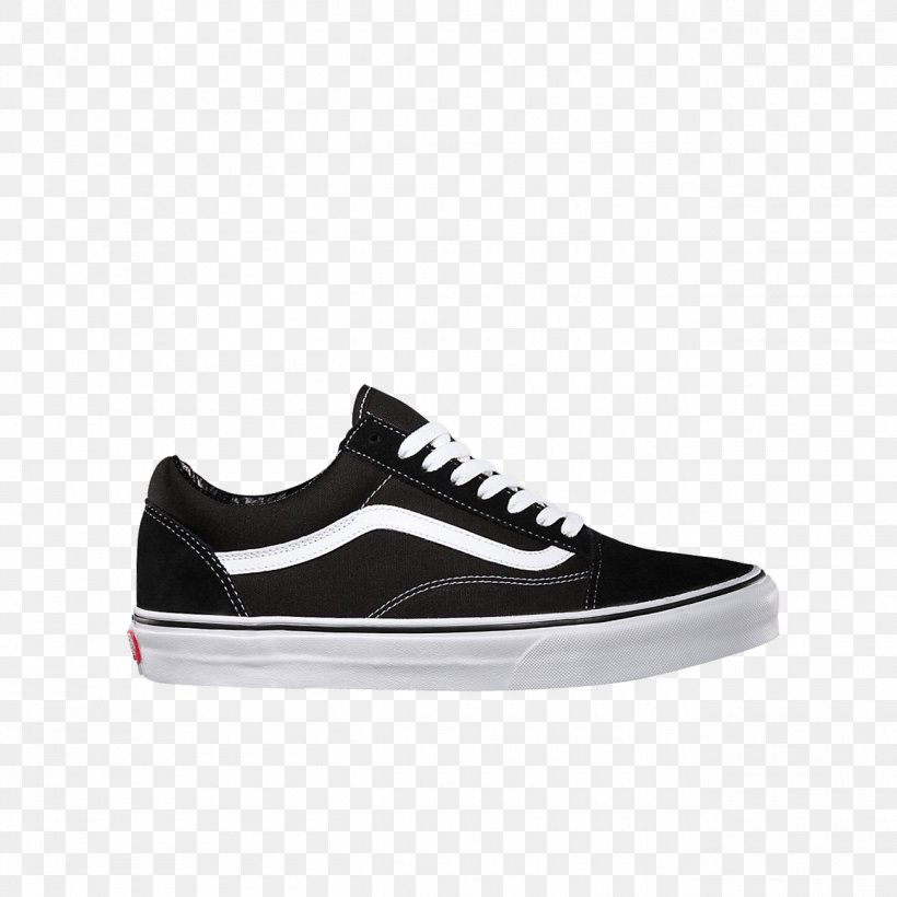 Vans Sneakers Skate Shoe Converse, PNG, 1300x1300px, Vans, Athletic Shoe, Black, Brand, Chuck Taylor Allstars Download Free