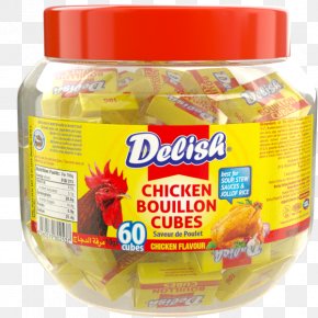 Spice Jar - Vegetarian Cuisine Flavor Condiment Pickling PNG
