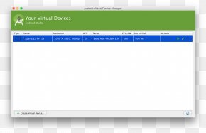 Computer - Web Page Green Computer Program Line PNG